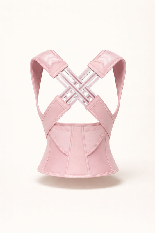 correcteur de posture