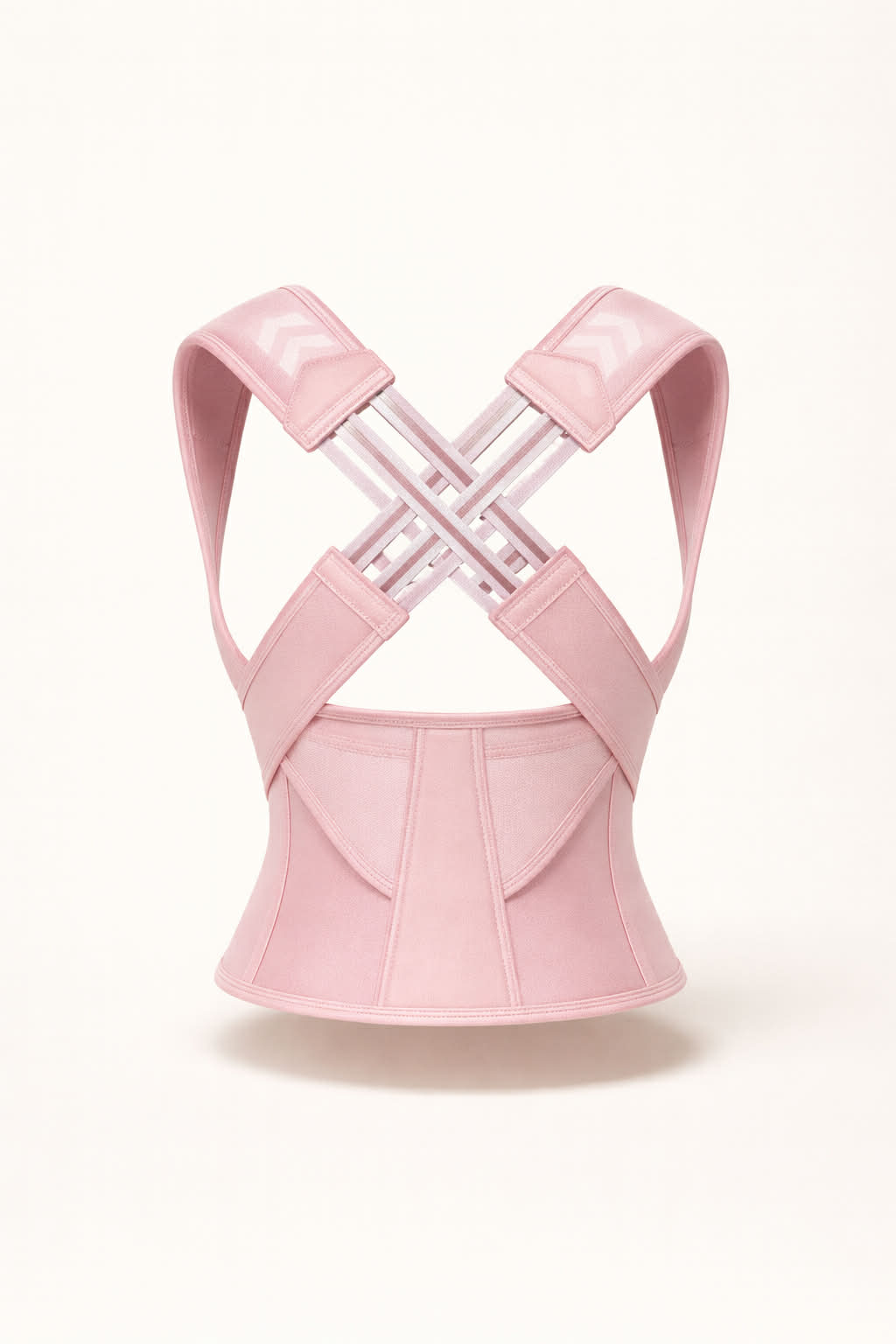 correcteur de posture