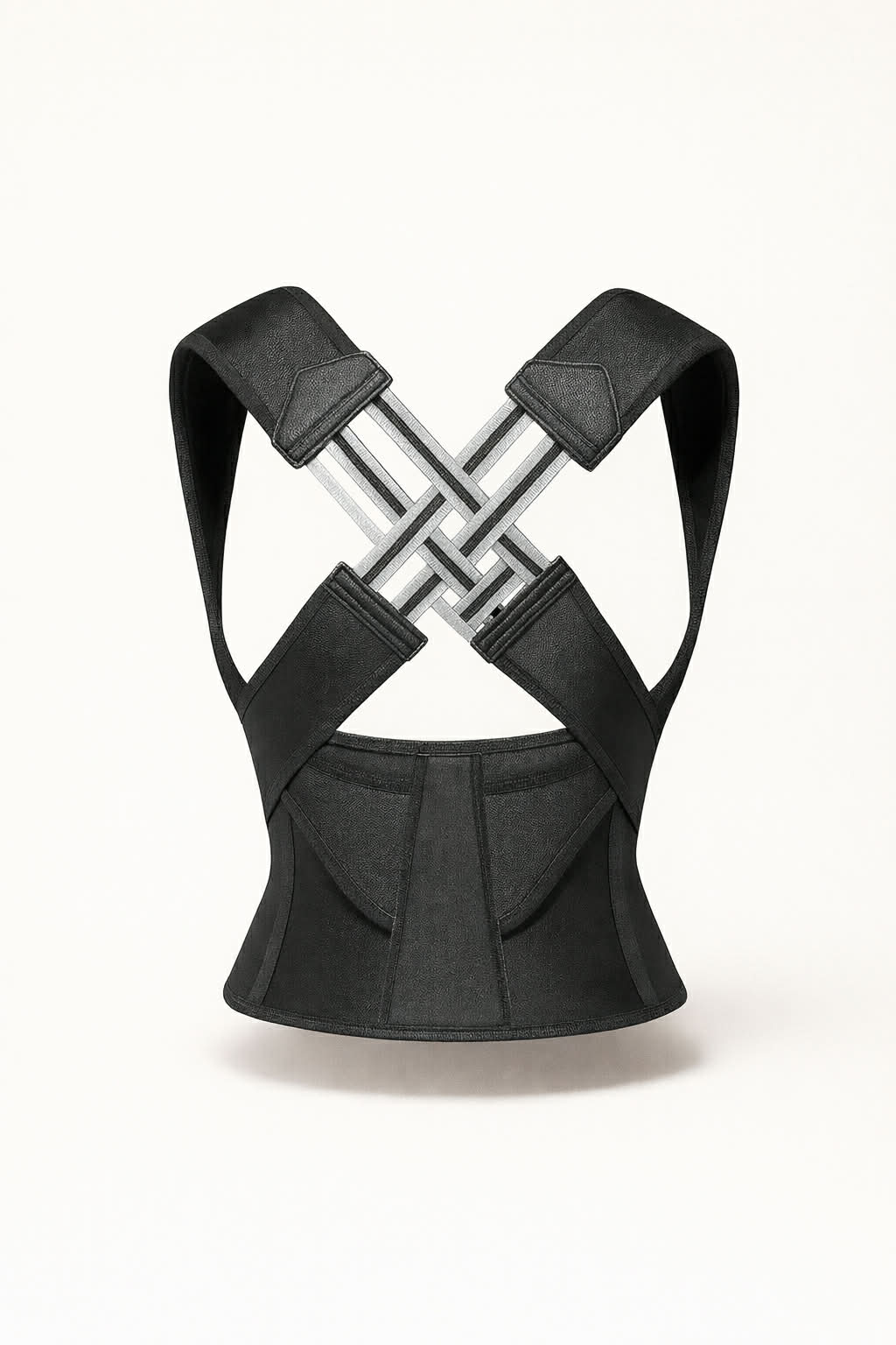 correcteur de posture