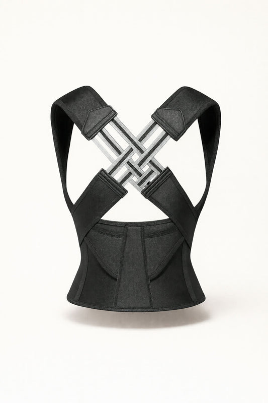 correcteur de posture